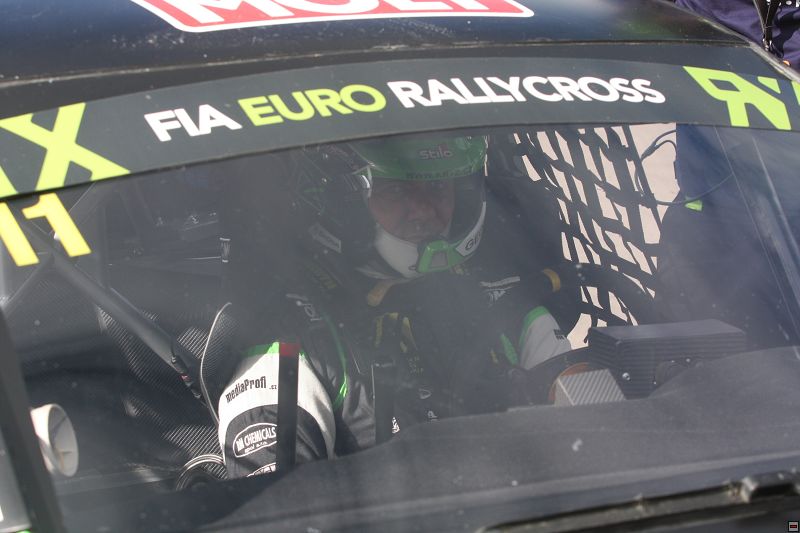 img_rallycross_0496.jpg