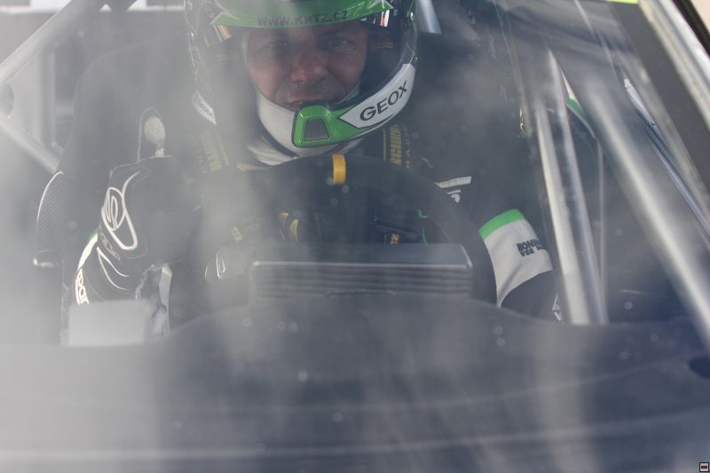img_rallycross_0497.jpg
