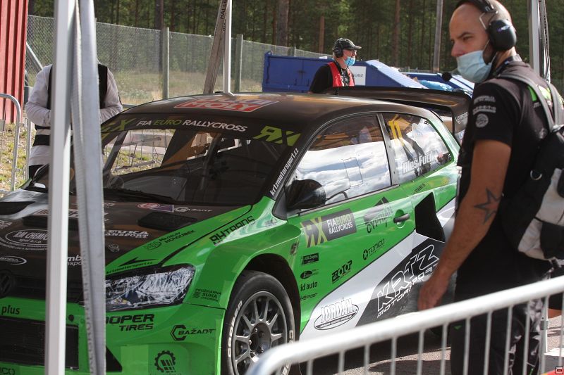 img_rallycross_0498.jpg
