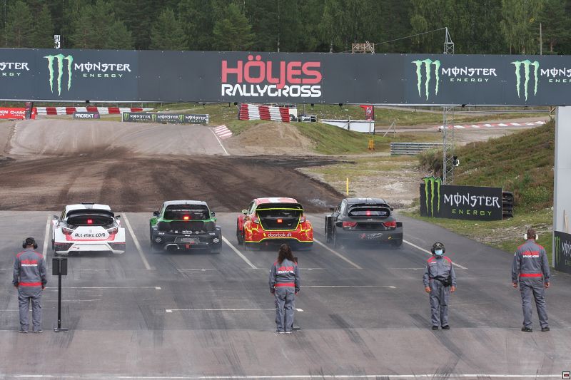 img_rallycross_0502.jpg