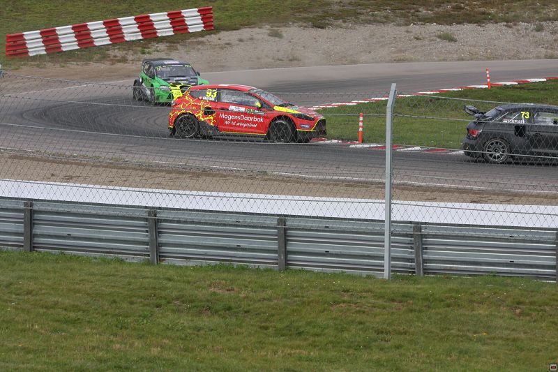 img_rallycross_0503.jpg