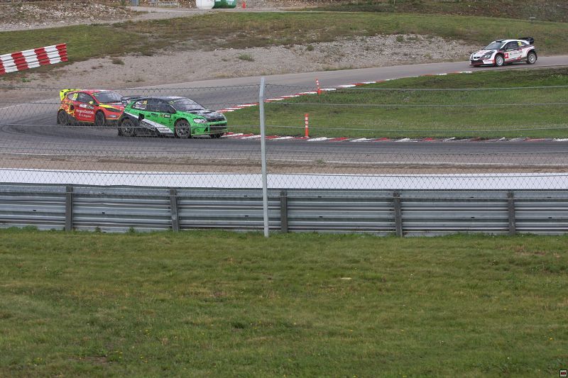 img_rallycross_0504.jpg
