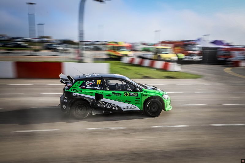 img_rallycross_0505.jpg