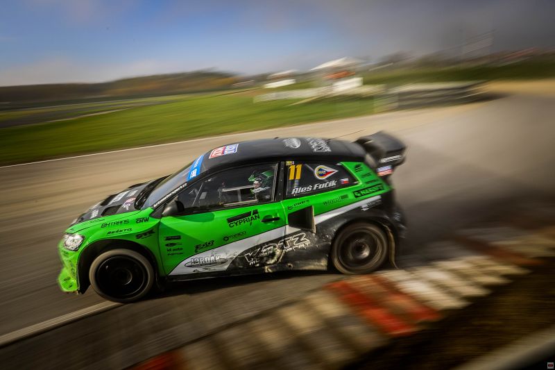 img_rallycross_0506.jpg