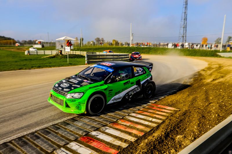 img_rallycross_0508.jpg