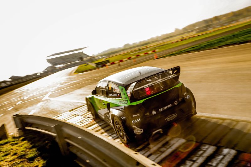 img_rallycross_0509.jpg