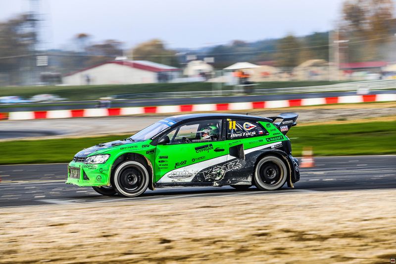 img_rallycross_0511.jpg