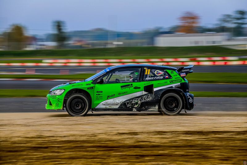 img_rallycross_0512.jpg