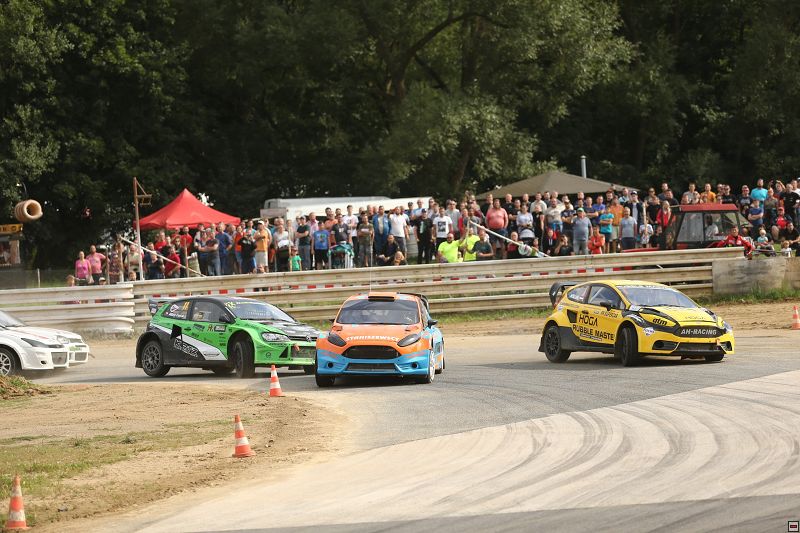img_rallycross_0515.jpg