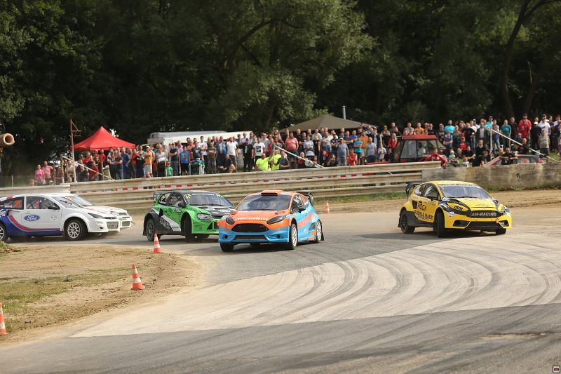 img_rallycross_0516.jpg