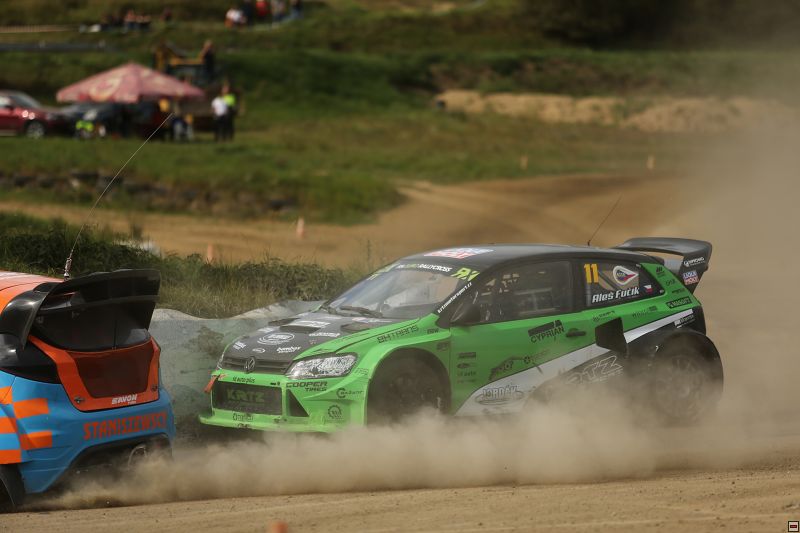 img_rallycross_0517.jpg