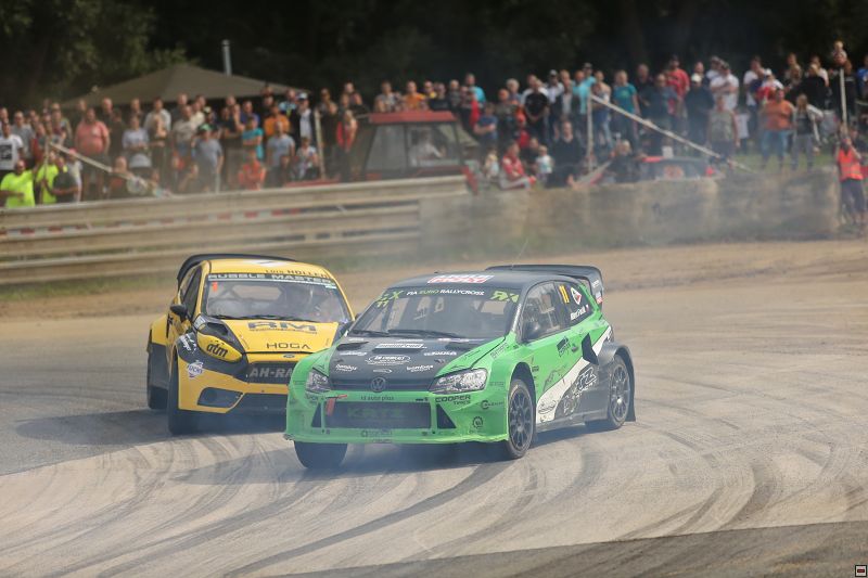 img_rallycross_0518.jpg
