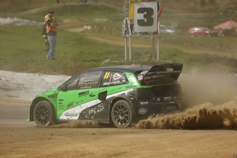 img_rallycross_0519.jpg