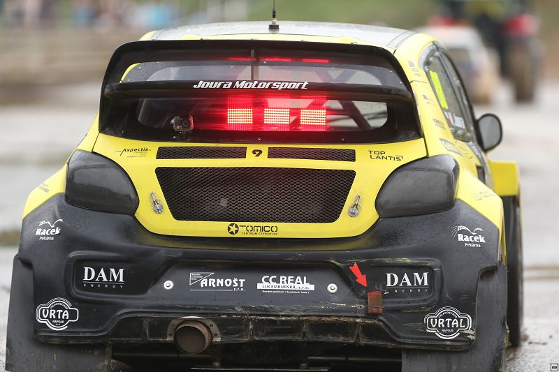 img_rallycross_0520.jpg