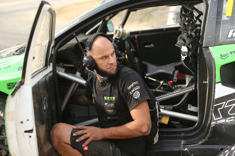 img_rallycross_0522.jpg