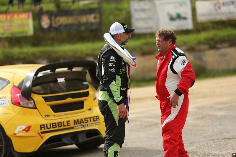 img_rallycross_0523.jpg