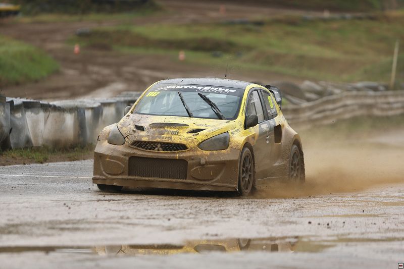 img_rallycross_0524.jpg