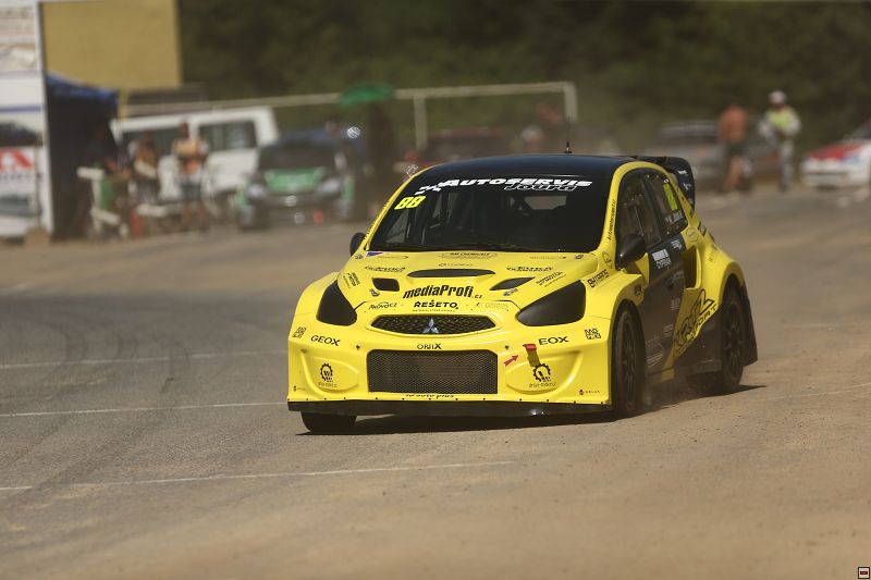 img_rallycross_0526.jpg