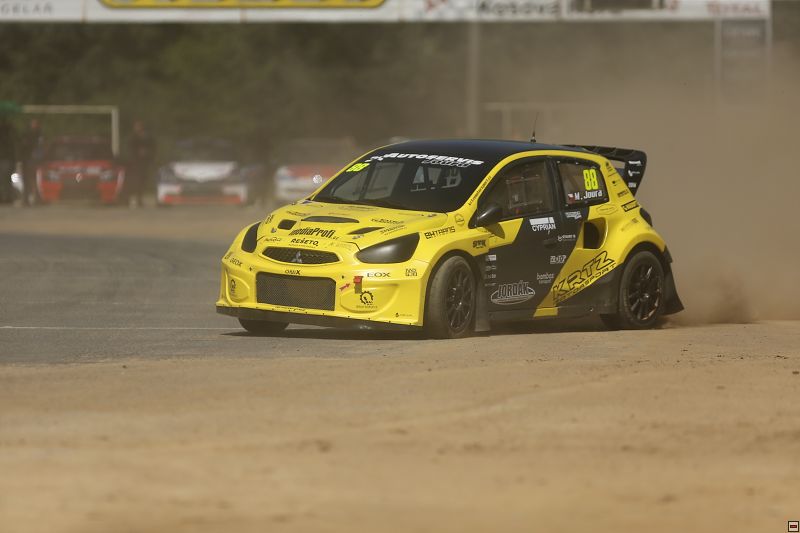 img_rallycross_0527.jpg