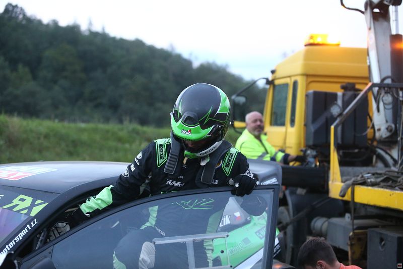 img_rallycross_0528.jpg
