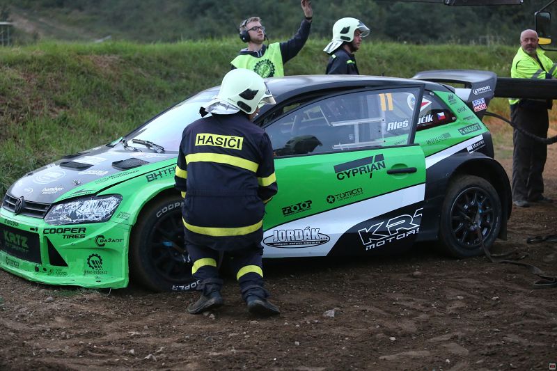 img_rallycross_0529.jpg