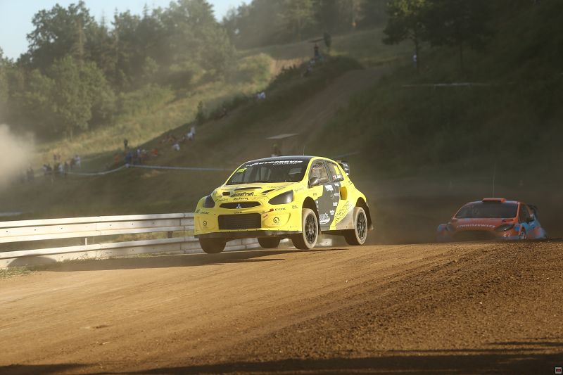 img_rallycross_0530.jpg