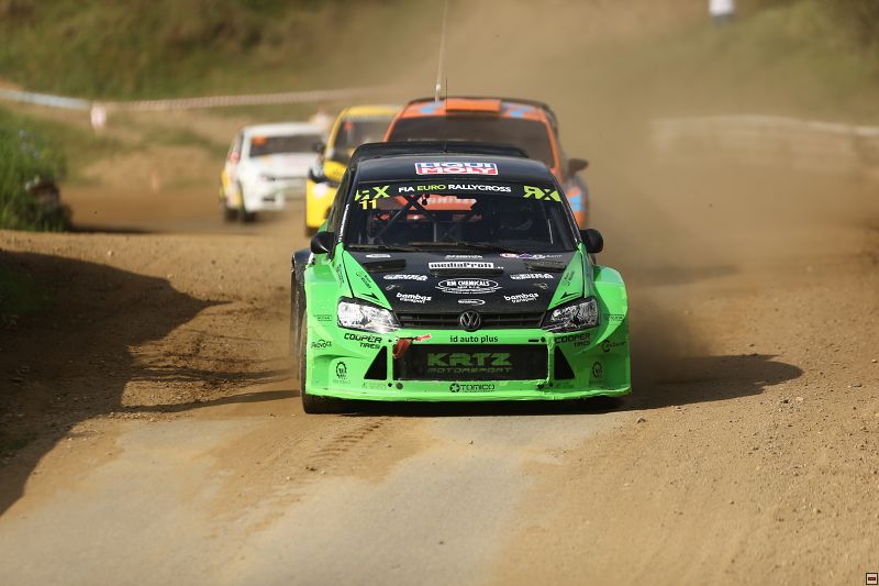 img_rallycross_0531.jpg
