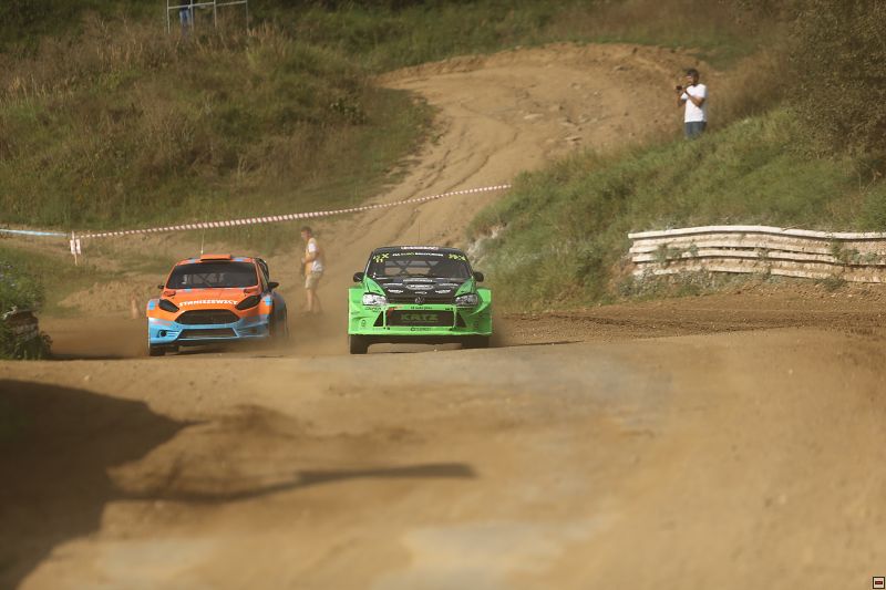 img_rallycross_0532.jpg