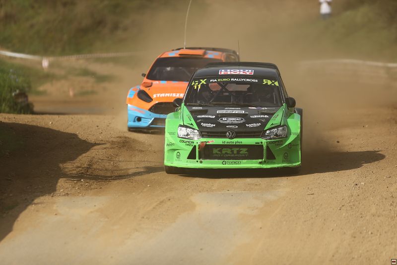 img_rallycross_0533.jpg