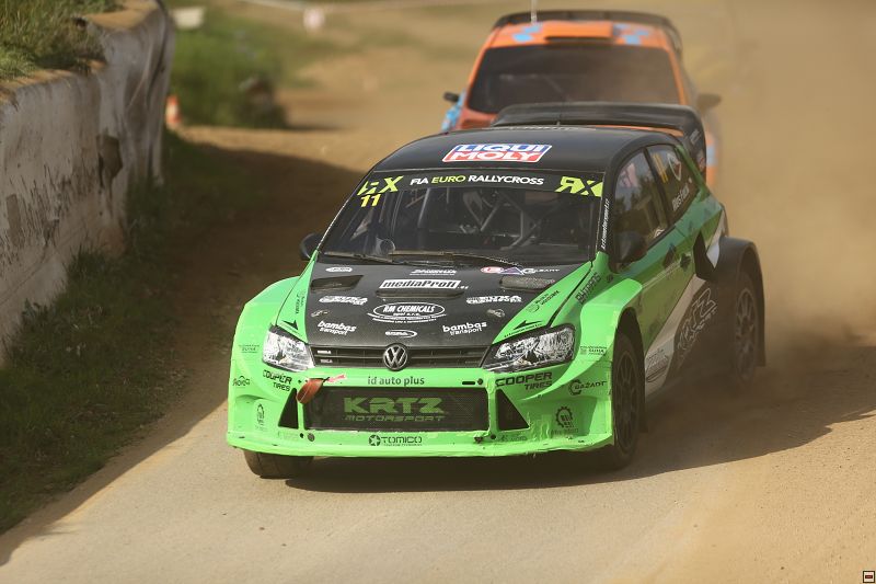 img_rallycross_0534.jpg