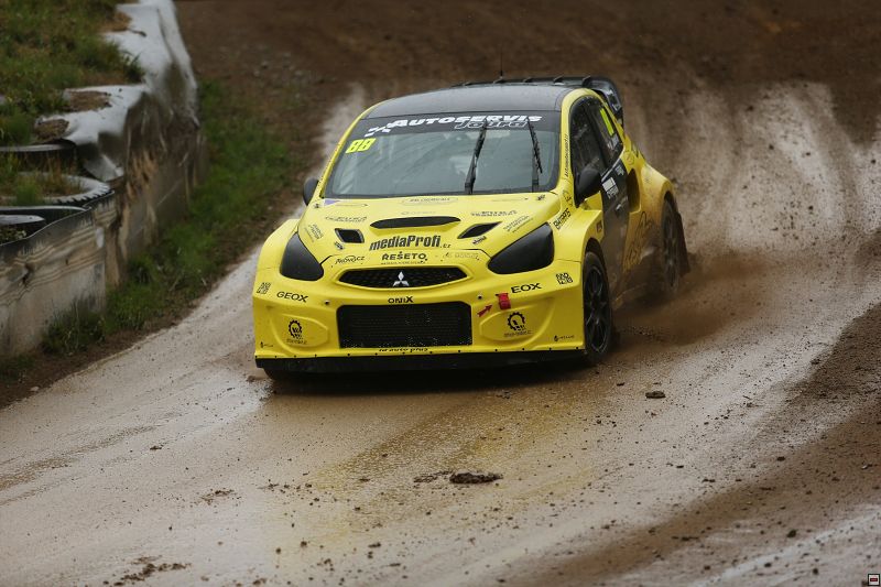 img_rallycross_0535.jpg