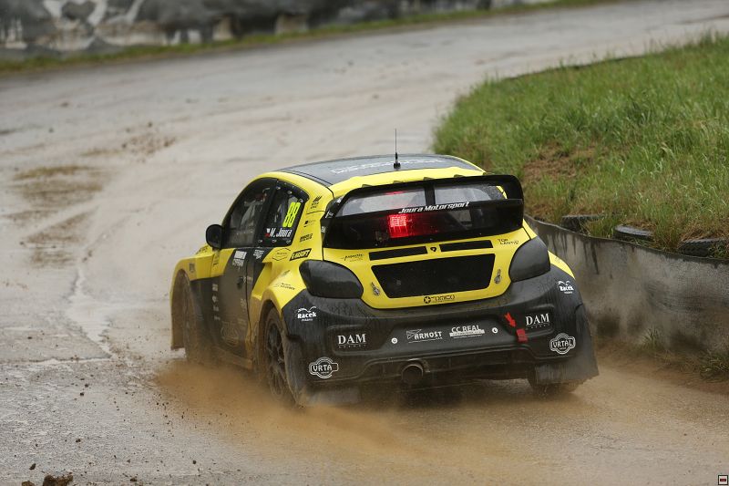 img_rallycross_0536.jpg