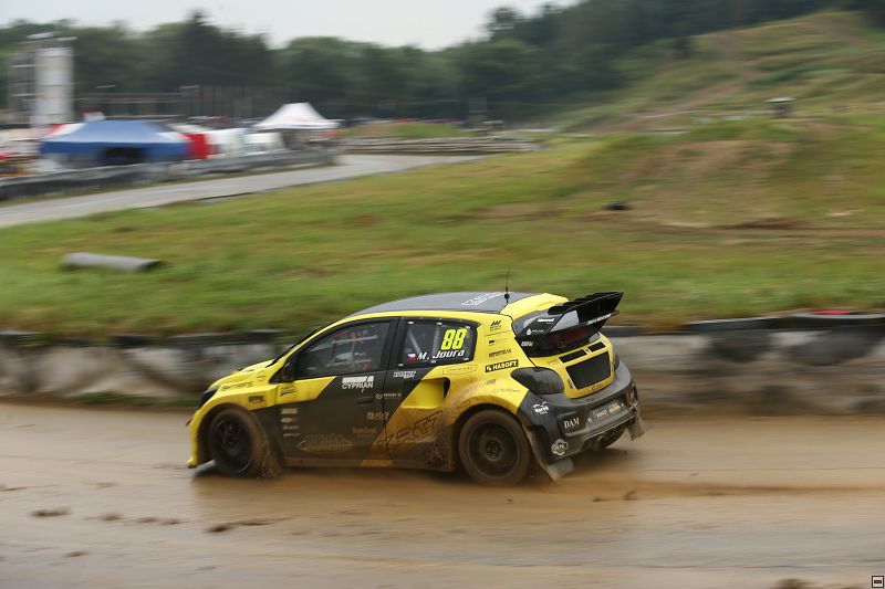 img_rallycross_0537.jpg