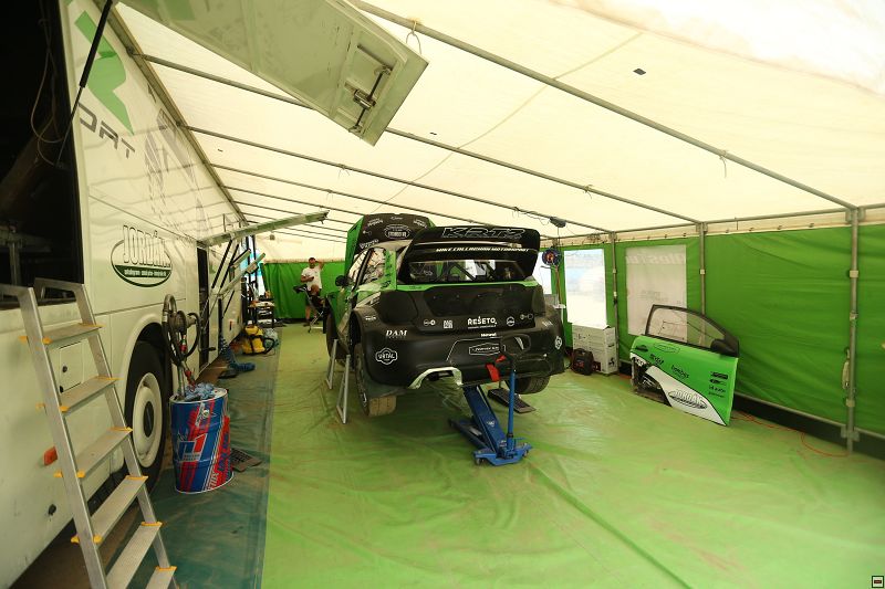img_rallycross_0539.jpg
