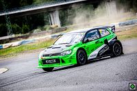 thn_rallycross_0006.jpg