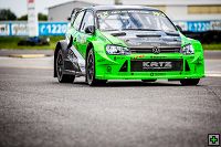 thn_rallycross_0008.jpg