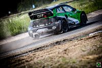 thn_rallycross_0010.jpg