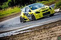 thn_rallycross_0011.jpg