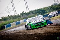 thn_rallycross_0012.jpg