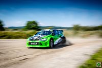 thn_rallycross_0026.jpg