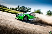 thn_rallycross_0027.jpg