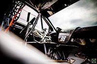 thn_rallycross_0030.jpg