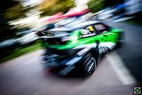 thn_rallycross_0051.jpg
