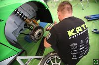 thn_rallycross_0073.jpg