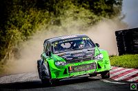 thn_rallycross_0134.jpg