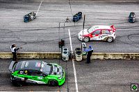thn_rallycross_0144.jpg