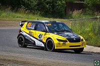 thn_rallycross_0150.jpg