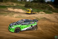 thn_rallycross_0169.jpg