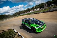 thn_rallycross_0170.jpg