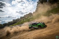 thn_rallycross_0172.jpg